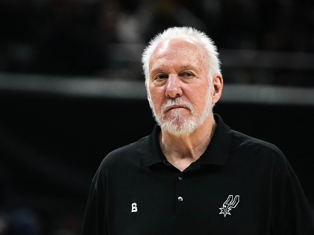 【人気ショップが最安値挑戦！】 Spurs Antonio San Announce Trade One-Player トップス