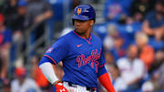 Soto firmó por $765 millones con los Mets