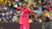 Columbus Crew v Inter Miami CF