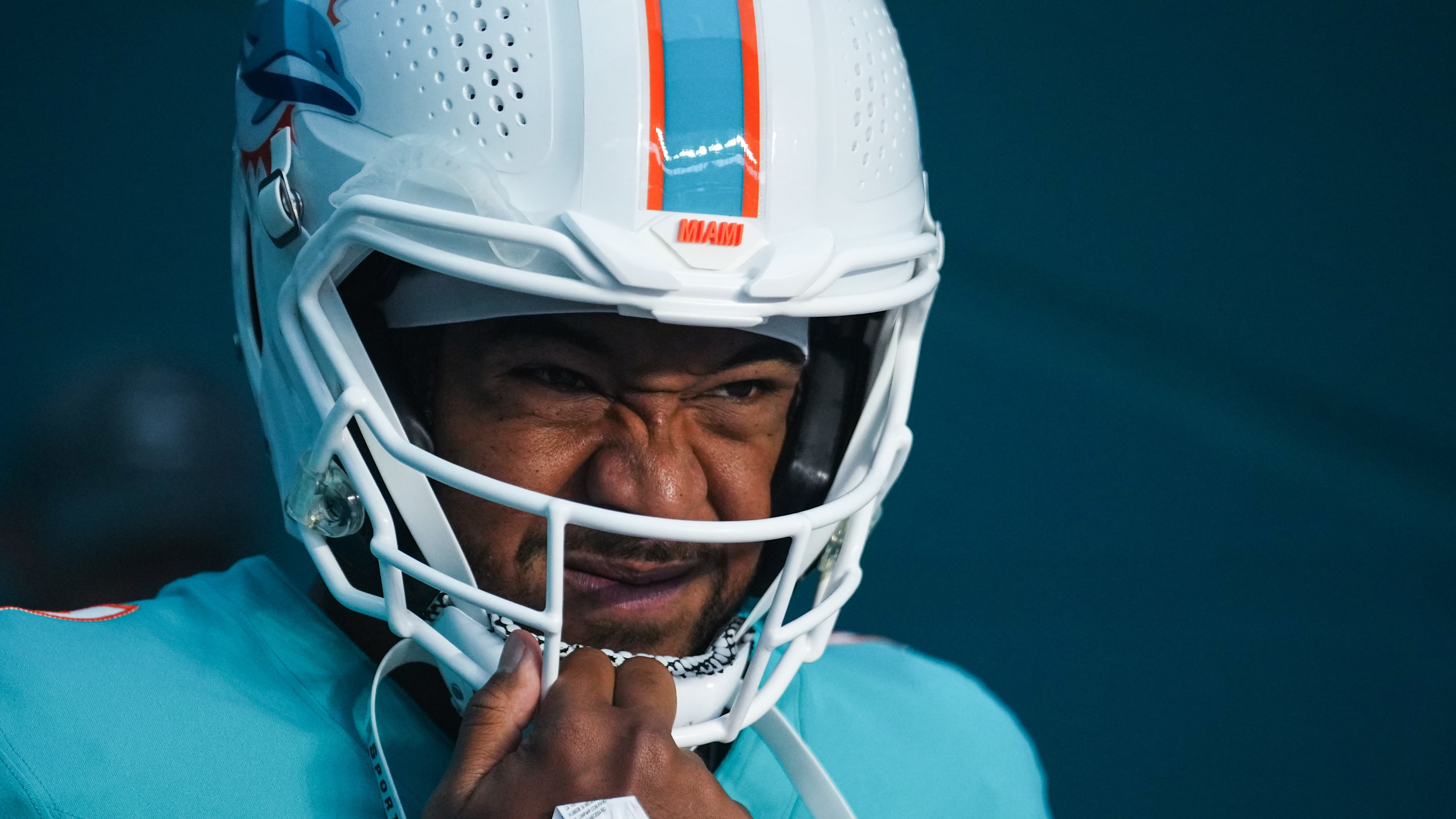 5 NFL overreactions that might actually be true: Tua Tagovailoa's end is nigh