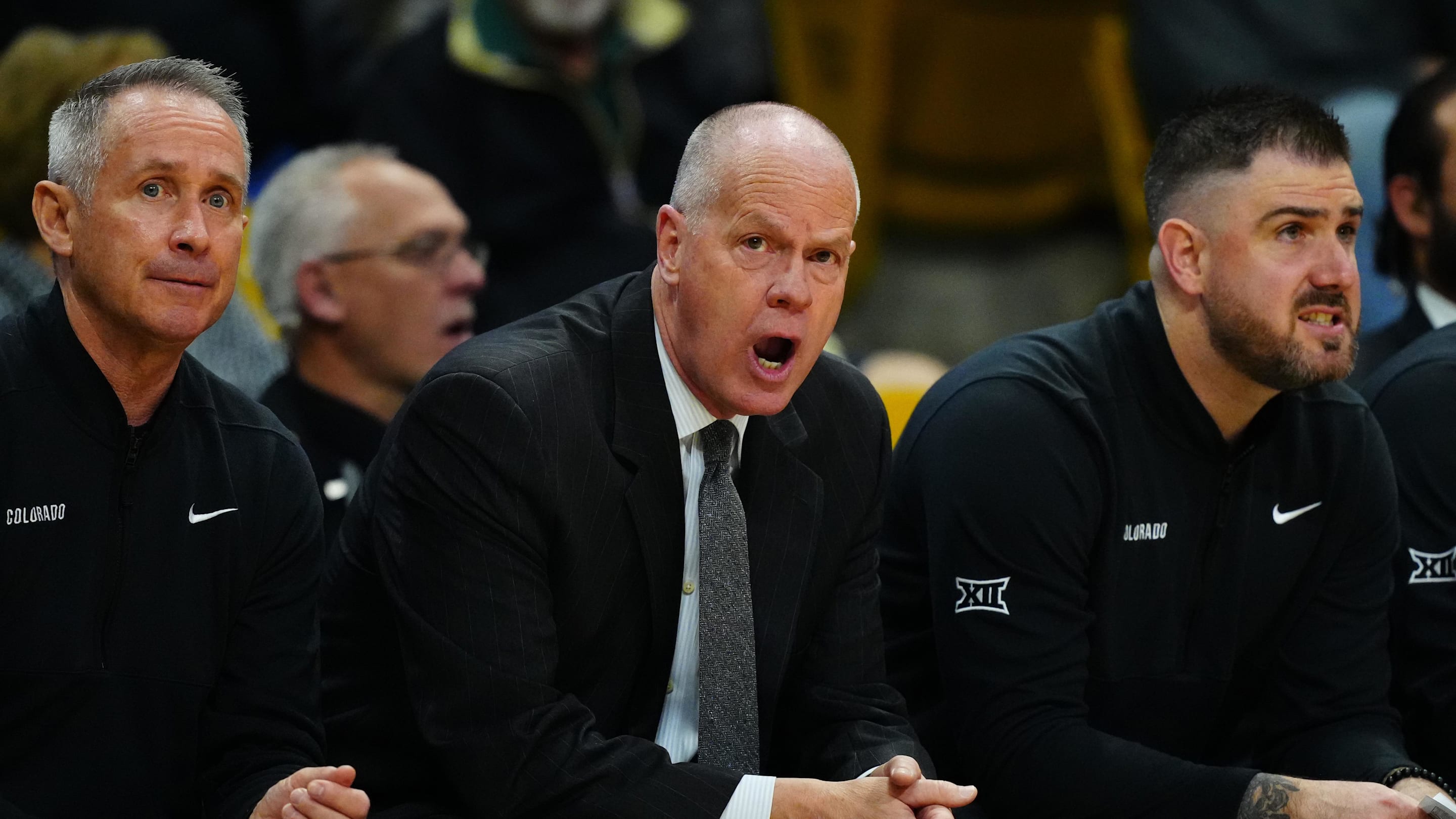 Colorado Roster Outlook After Mass Exodus in Transfer Portal