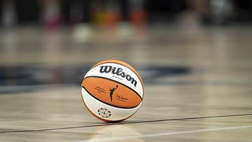Phoenix Mercury's Historic 1998 Finals Run with Pettis