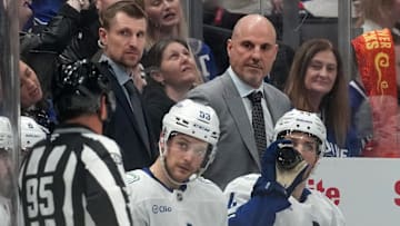 Vancouver Canucks v Columbus Blue Jackets