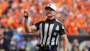 New England Patriots v Cincinnati Bengals