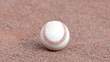 Pittsburgh Pirates v Cincinnati Reds