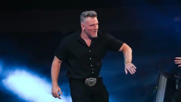 WWE Monday Night RAW