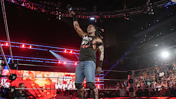 SmackDown