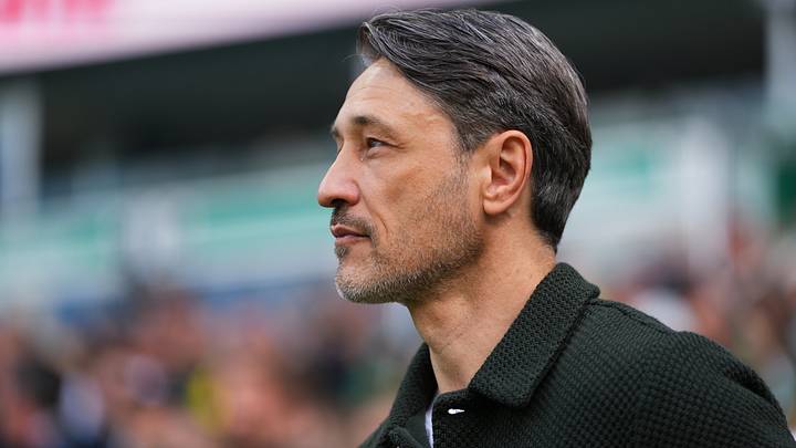 SV Werder Bremen v Borussia Dortmund - Bundesliga