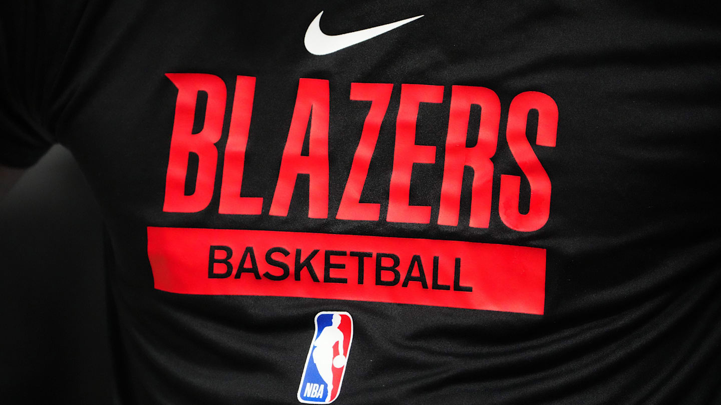 Trail Blazers Sold to Current NHL Owner for More Than $4 Billion