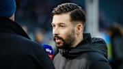Marvin Plattenhardt