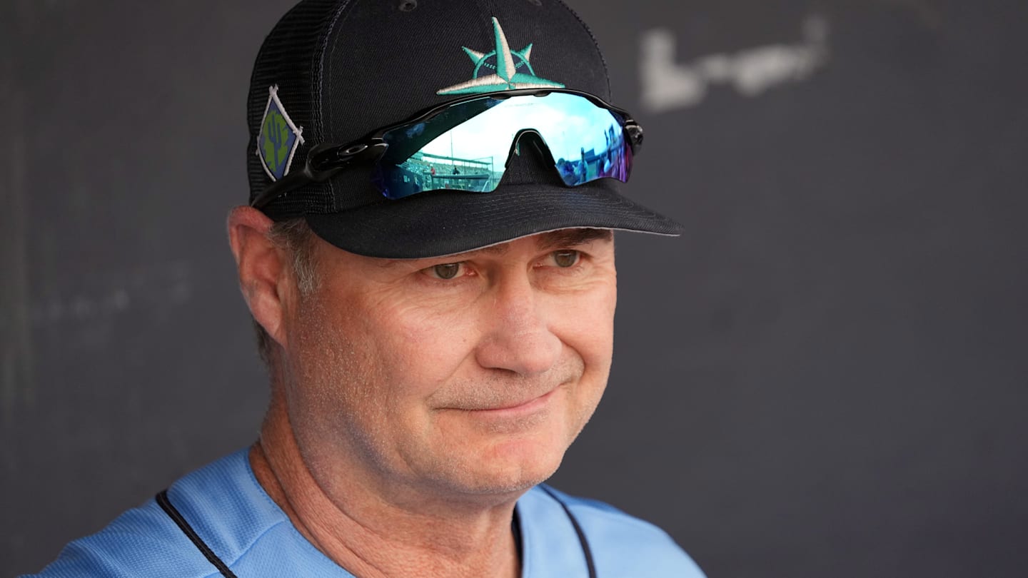 Mariners Being Disrespected in Odds to Win AL West on FanDuel Sportsbook