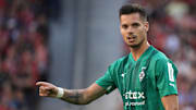 Julian Weigl