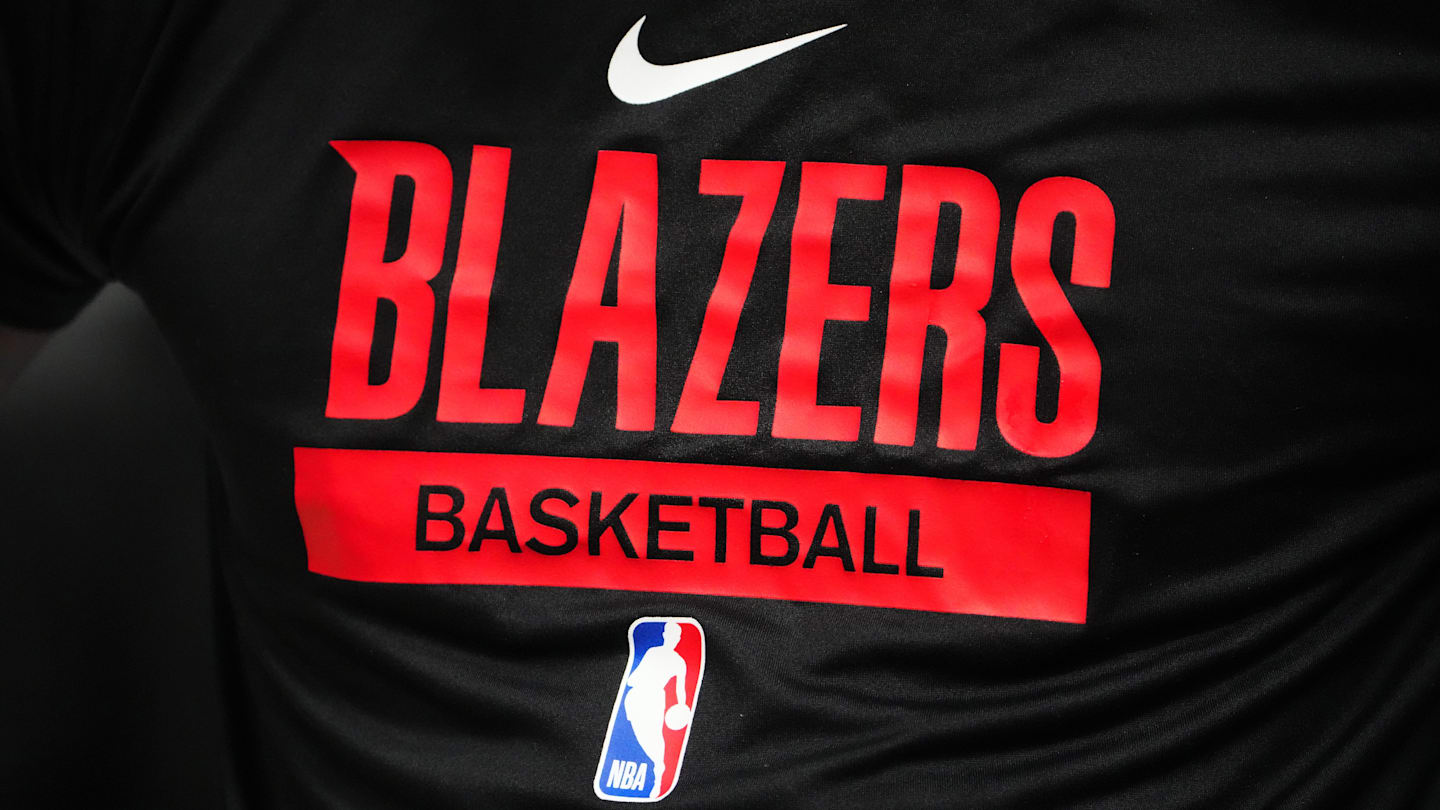 Allen Estate Reaches Formal Deal to Sell Trail Blazers for $4.25 Billion