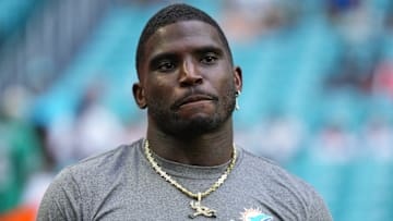 Jacksonville Jaguars v Miami Dolphins - NFL Preseason 2025