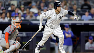 Los Mets tendrán que seguir buscando piezas tras la firma de Juan Soto