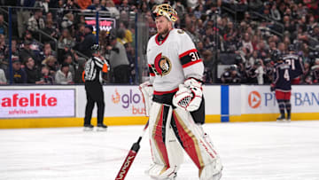 Anton Forsberg