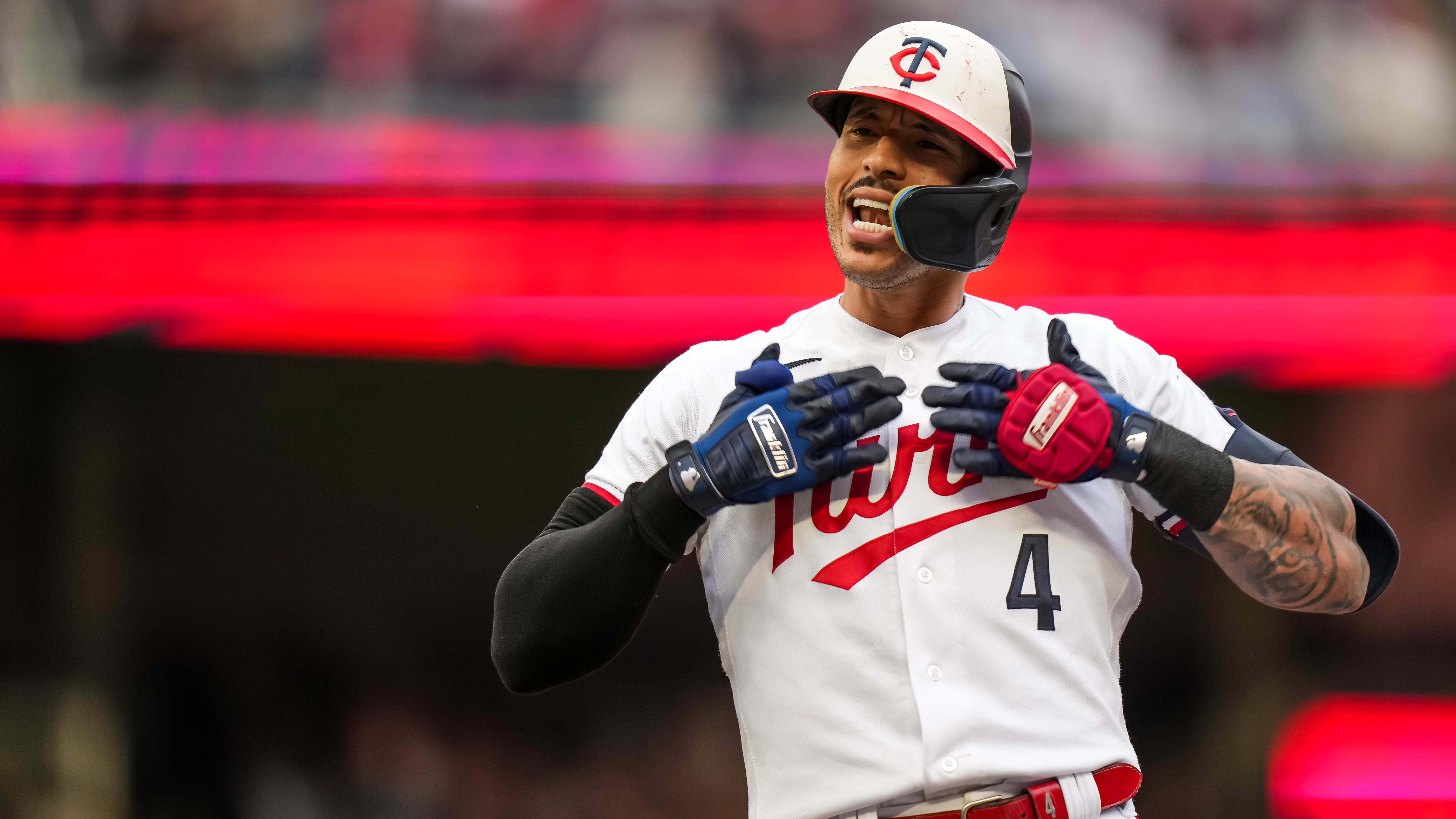 How to watch Twins games on TV in 2024 with without cable Full streaming guide