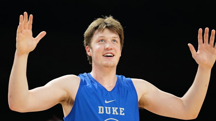 NBA News