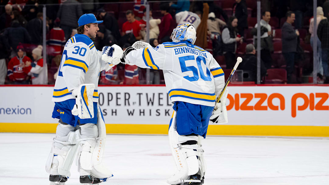 St. Louis Blues v Montreal Canadiens St. Louis Blues v Montreal Canadiens