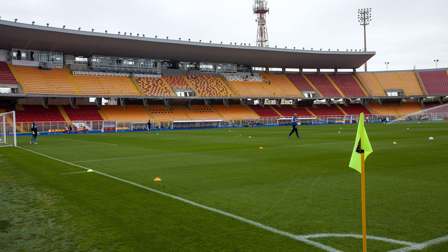 LecceMilan dove vederla in TV, orario, notizie e pronostico