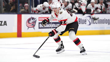 Dylan Cozens