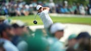 Will Rory McIlroy's movie be a hero's tale come Sunday evening?