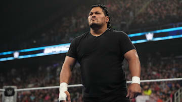 SmackDown