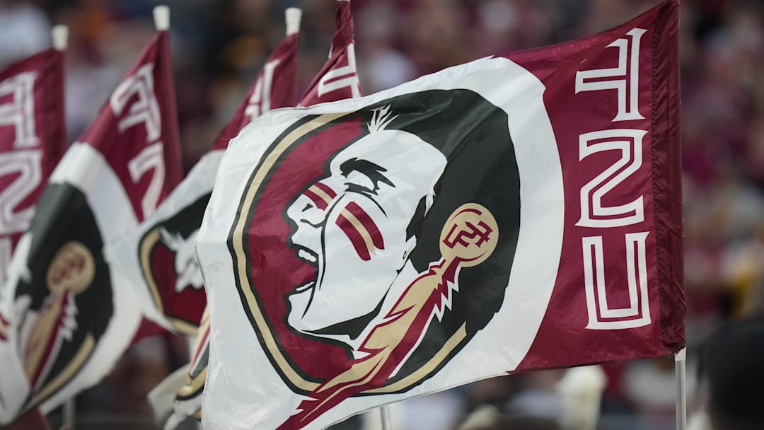 COLLEGE FOOTBALL: DEC 29 Cheez-It Bowl