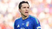 Switzerland v Italy: Round of 16 - UEFA EURO 2024