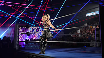 SmackDown
