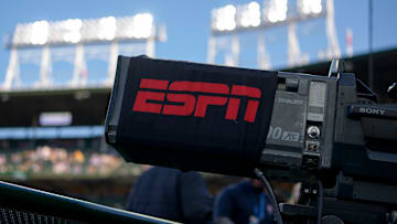 Philadelphia Phillies v Chicago Cubs