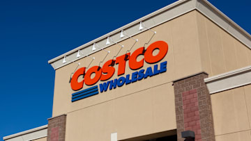 There‘s yet another reason to go to Costco.