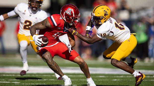 tet-mcmaillan-arizona-receiver