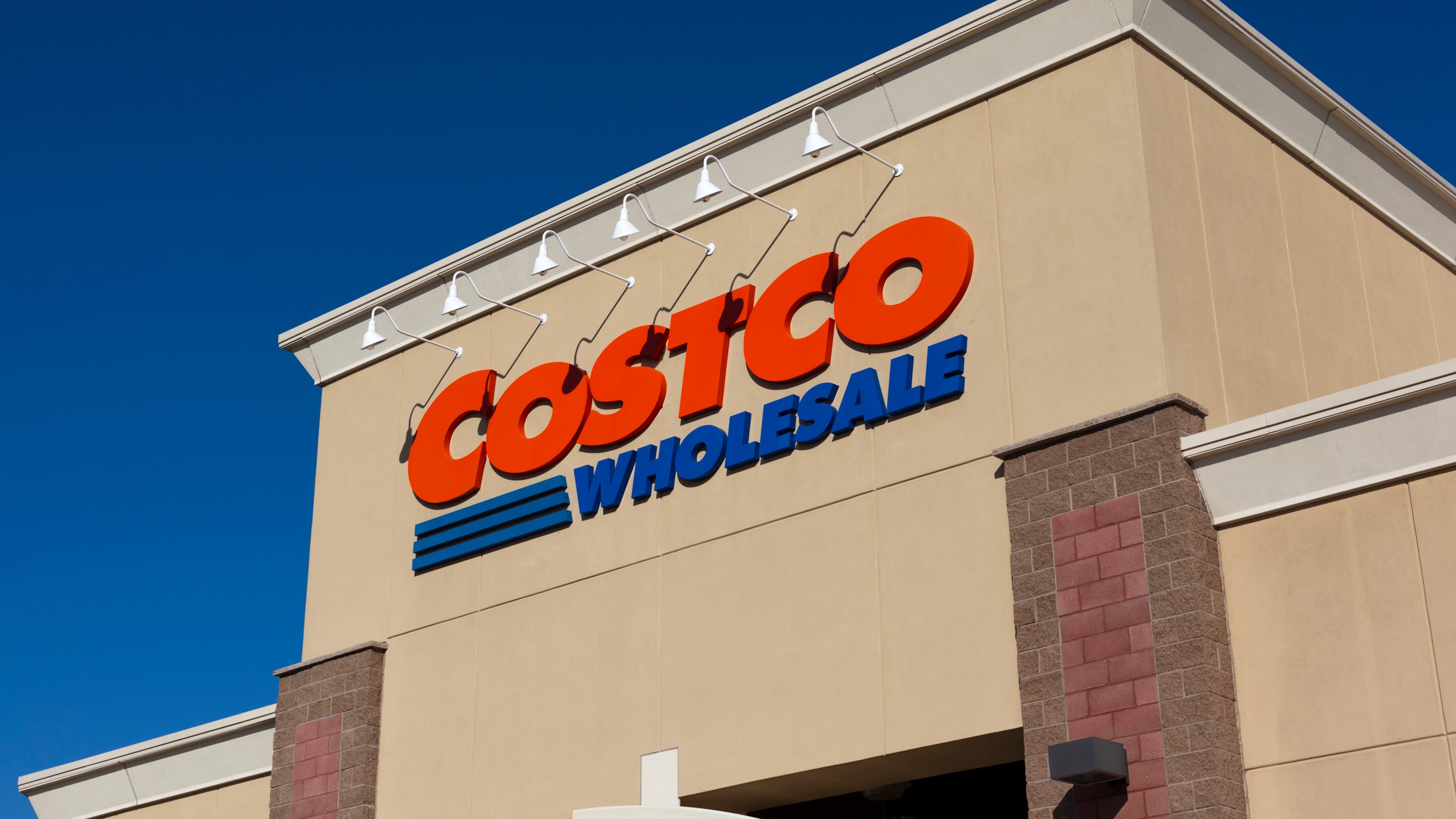30 Costco Items That Will Save You the Most