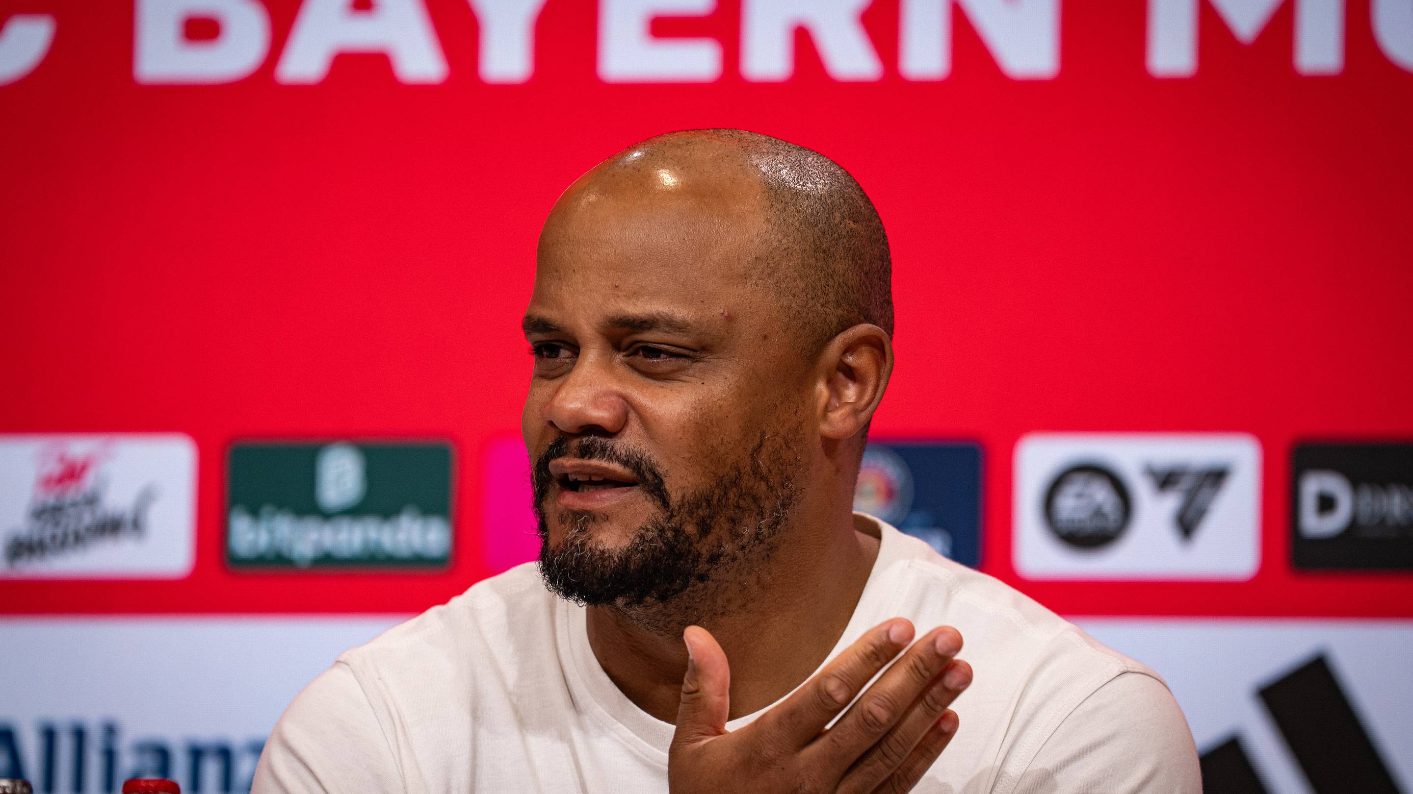 Bayern - PSG : La stat des Bavarois qui donne espoir aux Parisiens avant la demie retour de Ligue des Champions
