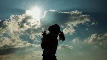 Be thankful you read this list.