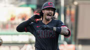 Los Yankees han contactado a Cincinnati por Jonathan India