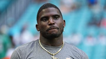 Jacksonville Jaguars v Miami Dolphins - NFL Preseason 2025