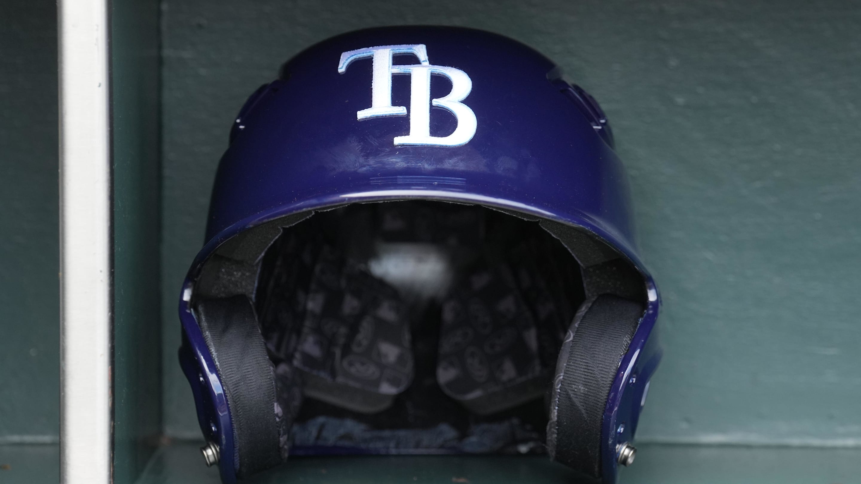 Rays’ Prospect Predicted To Be in Running for AL Rookie of the Year