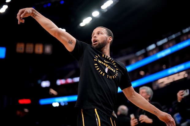 NBA 