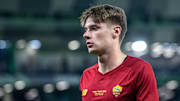 Nicola Zalewski