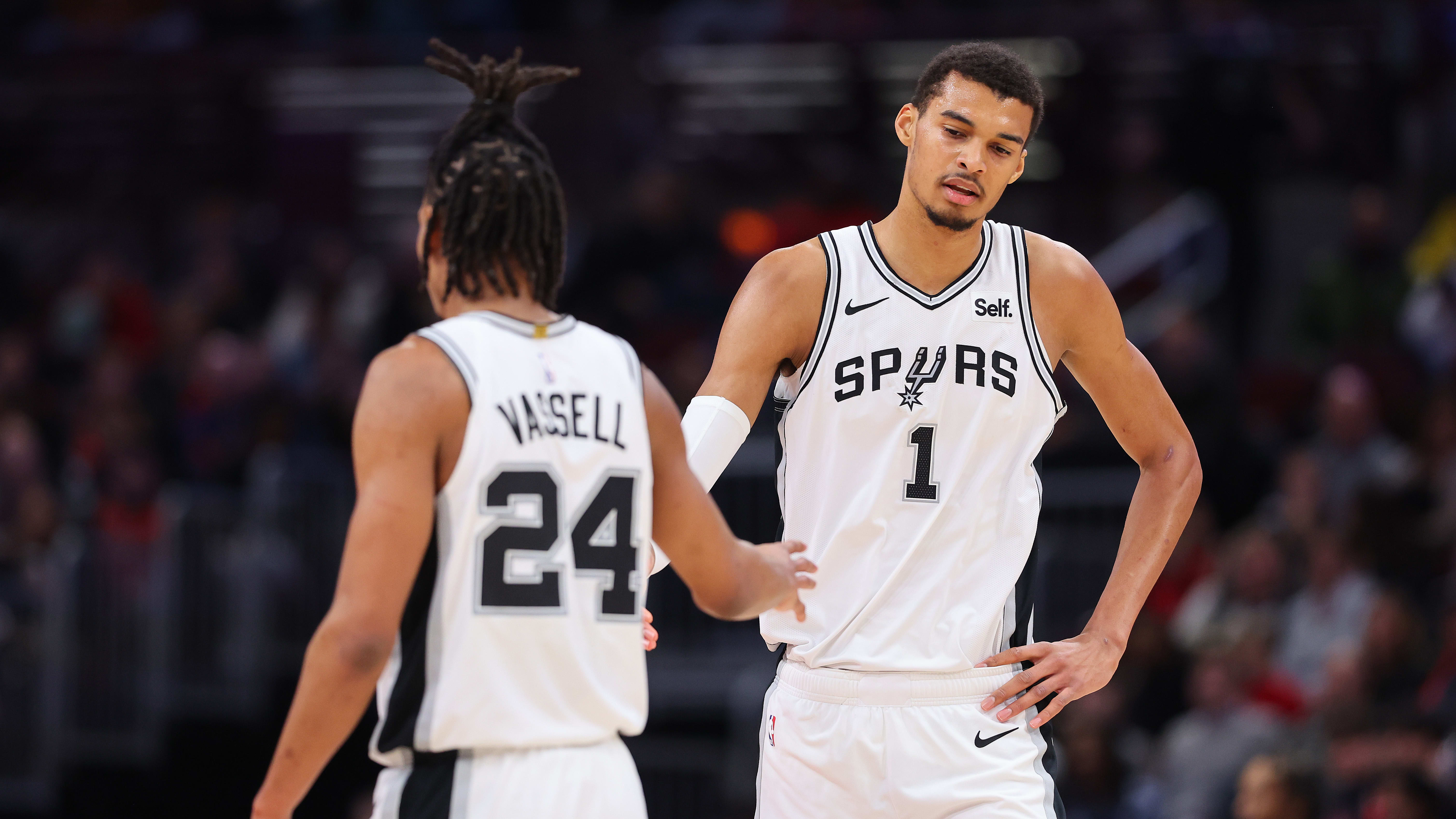 01hm9w7tze17kfj40k8s