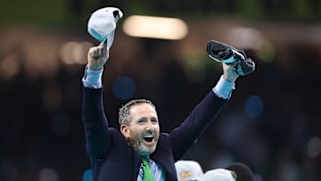 Howie Roseman, Philadelphia Eagles