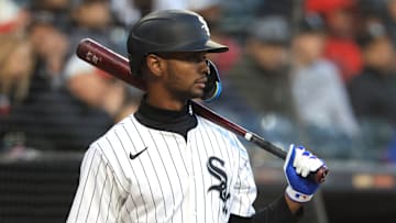 Athletics v Chicago White Sox