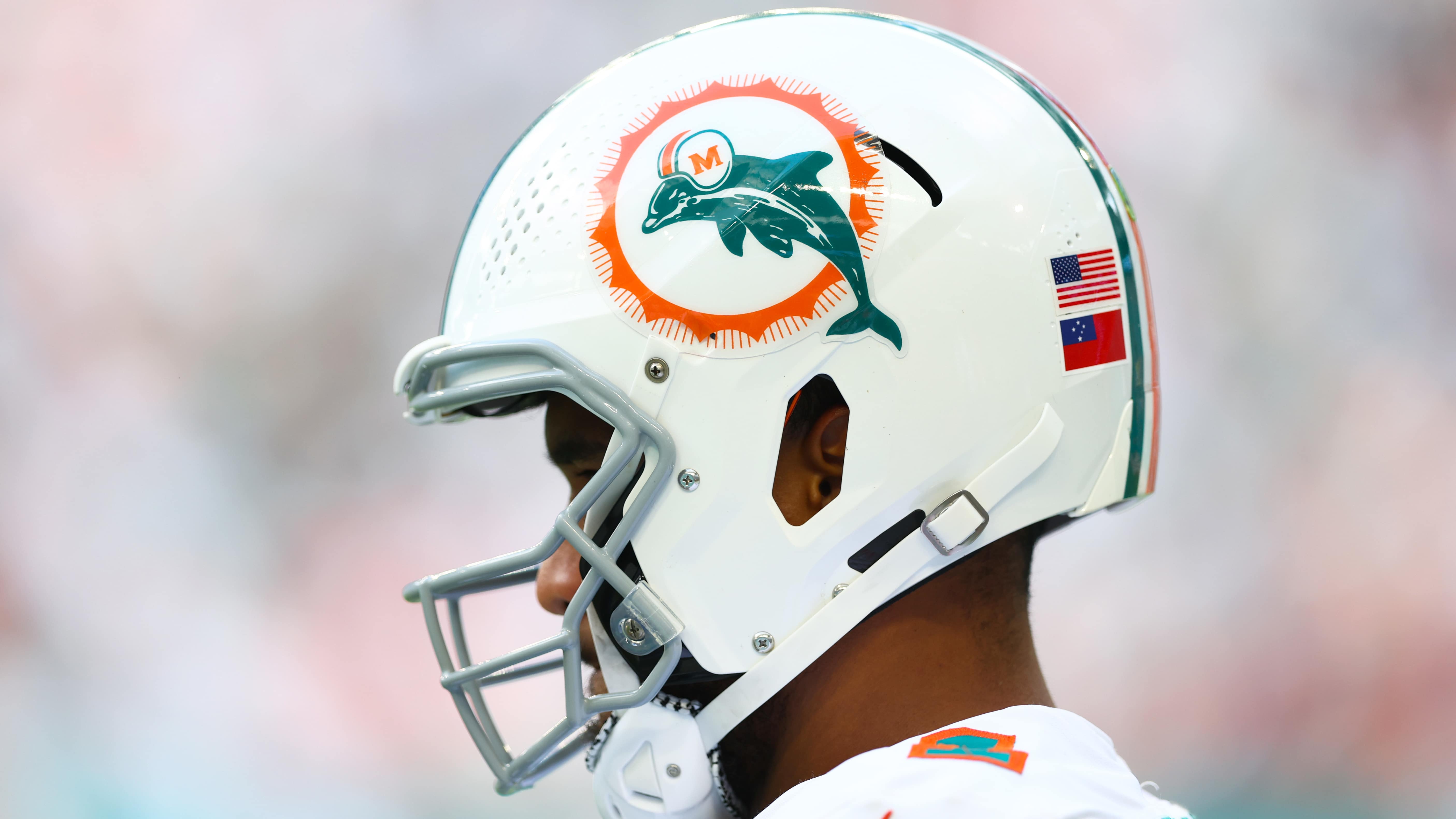 5 things the Miami Dolphins can do to a contender in 2025