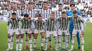 Juventus Next Gen