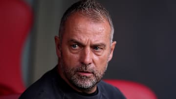 Le FC Barcelone voit un grand talent de la Masia s'en aller.