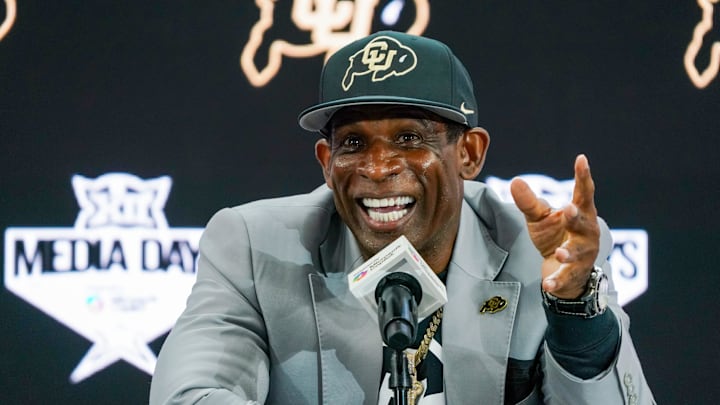 NCAAF News