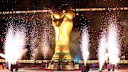 Mundial
