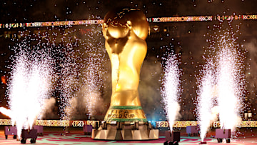 Mundial
